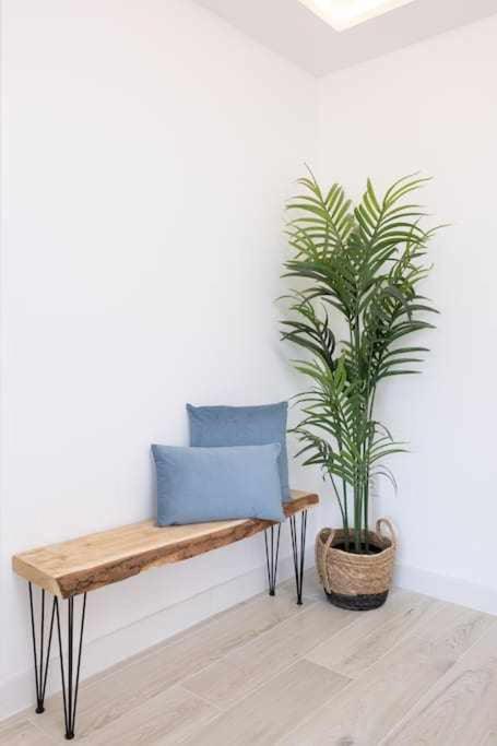 Sunnyland Apartment Arona Cho Eksteriør bilde