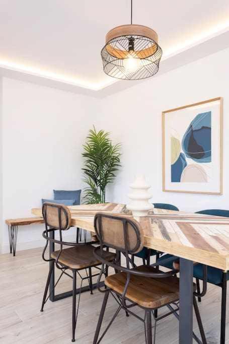 Sunnyland Apartment Arona Cho Eksteriør bilde